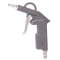 Intertool PT-1501